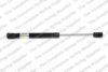 ROC GS1331 Gas Spring, boot-/cargo area